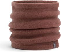 Unisex Mer 800 RF Class Pile Chute