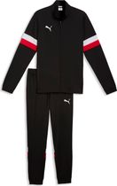 Individualrise Tracksuit