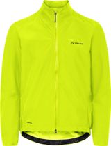 VAUDE Men's Kuro Pro Rain Jacket Herren Radjacke