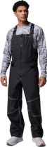 PFG Force XII ODX Bib