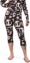 Horsefeathers Mirra 3/4 Pants