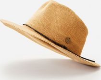 Classic Surf Knit Panama