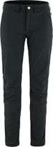 Bergtagen Stretch Trousers W