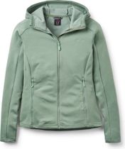 Rab Covex Hoody Wmns