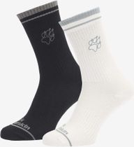 Jack Wolfskin PAW Sock CL C