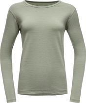 Breeze Plus Merino 200 Shirt WMN
