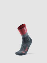Uyn Woman Trekking One Cool Socks Damen Trekking & Wandersocken