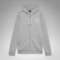 Oakley Oakley Full Zip Hoodie