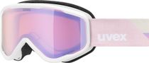 Uvex Speedy Nova Kinder Skibrille