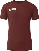 Yalca Shirt M