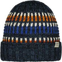 Travvis Beanie Kids