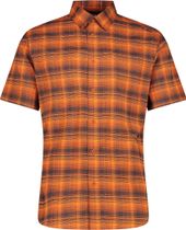 MAN Shirt