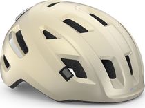 E-mob Mips