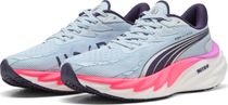 Puma Velocity Nitro 4 Puma X Hyrox Wns