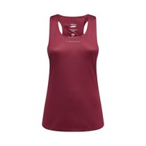 La Sportiva Pure Tank Women Women's Running Shirt