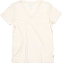 Premium V-neck WMN