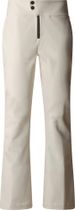 Womens Snoga Pant