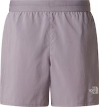 Mens Lightbright Short 5IN