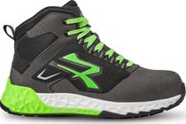 U-Power ROB ESD S3S CI Hi HRO FO