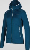 Lucendro Thermal Hoody Women