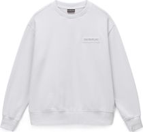 Napapijri B-clarao C W