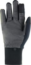 Roeckl Sports Riveo 3 Unisex Radhandschuhe
