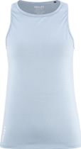 Wanaka Light Tank W