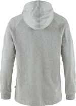 Fjällräven Vardag Hoodie W