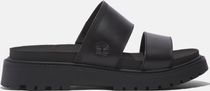 Womens Slide Sandal