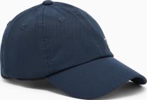EA7 Tennis Pro U Cap