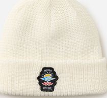 Icons REG Beanie - BOY