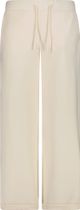 CMP Woman Long Pant