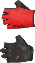 Northwave Active Short Finger Glove Herren Radhandschuhe