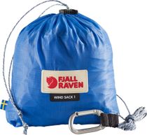 Wind Sack 1
