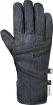 Bogner Hilla R-tex XT