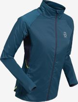 Jacket Run 365 2.0 Wmn