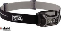 Petzl Actik Core