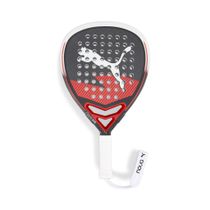 Nova Padel Elite PWR