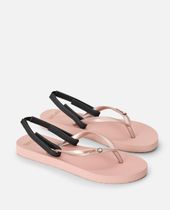 RipCurl Premium Surf Bloom O/T-girl Mädchen Sandalen