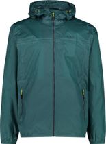 MAN Jacket Rain FIX Hood