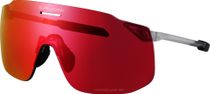 S-phyre SL Gravel
