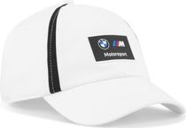 BMW MMS Heritage Dad Cap