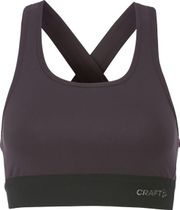 Core Training Bra Padded Women