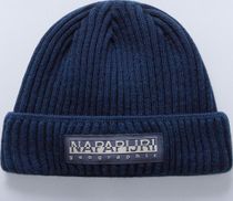 Napapijri Vispa Beanie