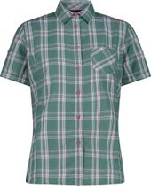 Woman Shirt