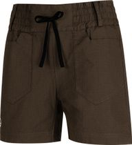 Flow W Short