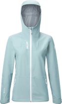 Millet Ubic GTX 3L Jacket W Damen Hardshelljacke