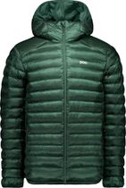POC M's Coalesce Jacket Isolationsjacke