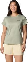 Bluevista Hill Short Sleeve Crew