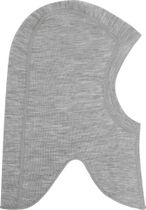 Celavi Balaclava, Double Layer
